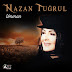 Nazan Tuğrul - Topic