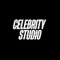 Celebrity Studio