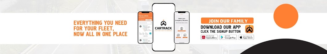 Cartrack