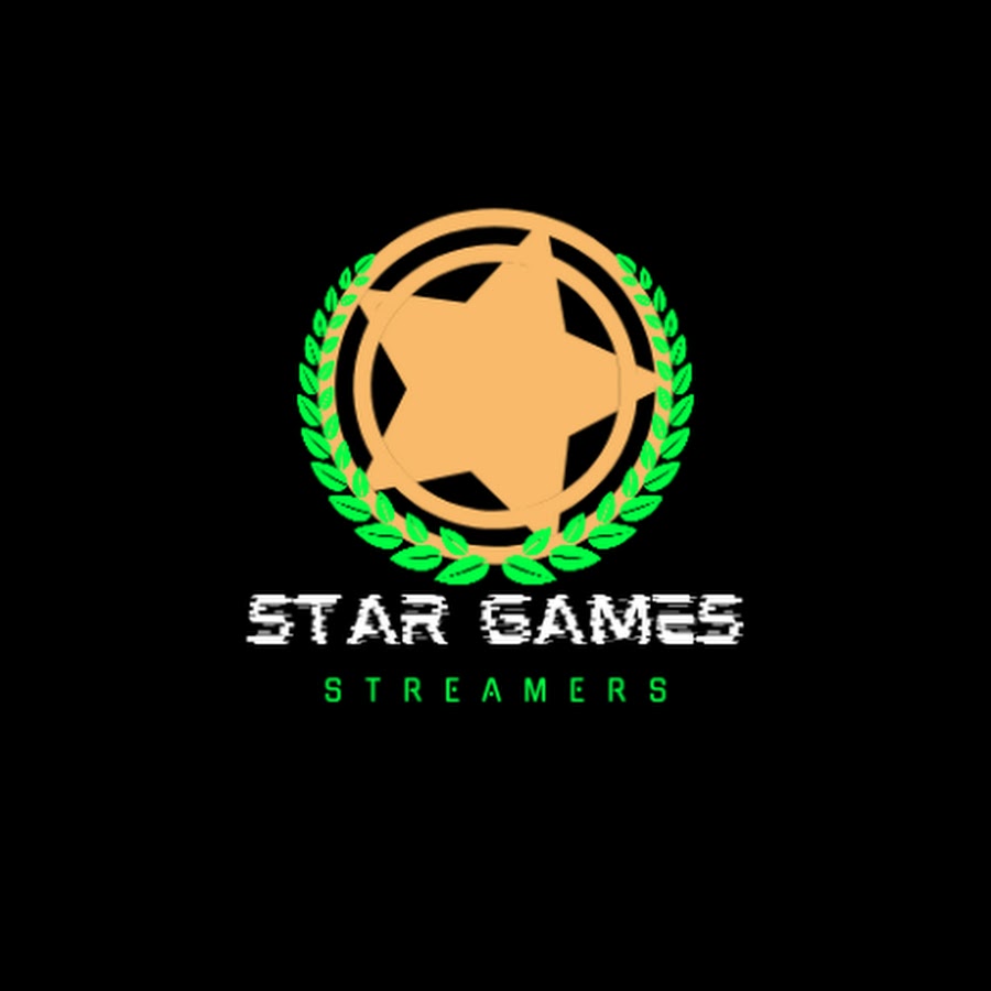 StarGames - YouTube