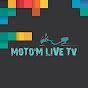 Motom Live Tv