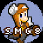 SMG8 Productions