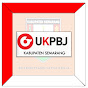 UKPBJ KABUPATEN SEMARANG