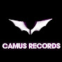 Camus Records 🅥