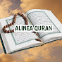 Alinea Quran