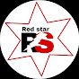 Red star sk