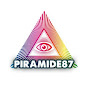 Piramide87