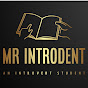 Mr introdent