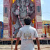 Galli Ganesh