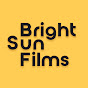 Bright Sun Films youtube avatar