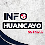 InfoHuancayo