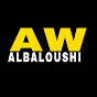 A.W Albalushi