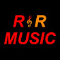 RnR Music