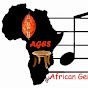 AGES Kenya (African Genre Shield)