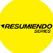 RESUMIENDO (series)