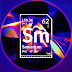 logo SM | Samarium