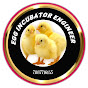 egg incubator engineer