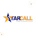 Najem StarCall