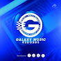 Galaxy Music Records El Salvador