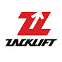 Zacklift International