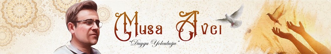 Musa Avcı