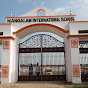 Mangalam International School