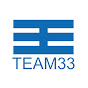 Team 33 Music