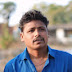 Ashok bhaiya Bundeli