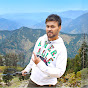 Travelloger Vikash