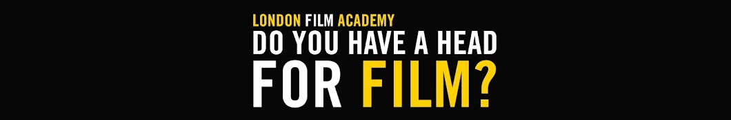 LondonFilmAcademy