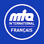 MTA Français 