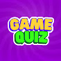 GameQuiz