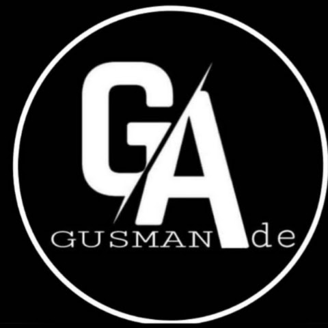 GA Tv