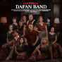 DAFAN BAND