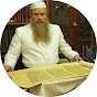 Rabino Shimshon Kabbalah