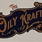 The Oily Krafter