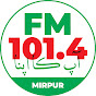  FM101 MIRPUR