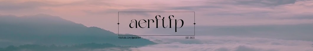 aerftfp