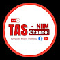 TAS-NIIM CHANNEL 