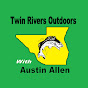 Twin Rivers Outdoors