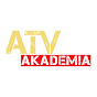 ATV Akademia - Oskar Pieprzak