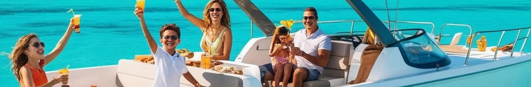 catamarancancun
