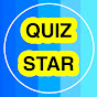 Quiz star