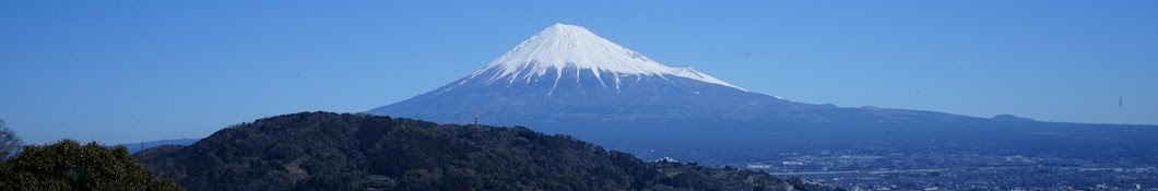 こばやし夫婦のサブチャンネル