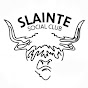 Slainte Social Club