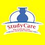 StudyCare Education