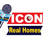 Icon Realhomes