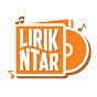 LIRIK NTAR