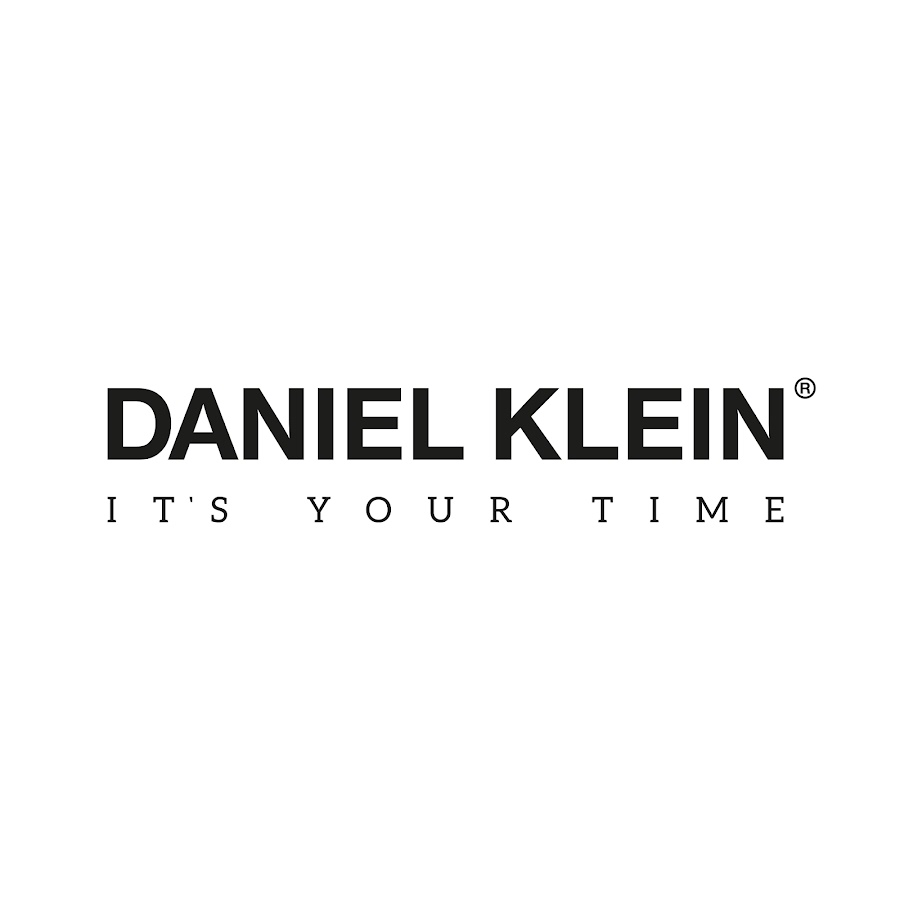 Daniel Klein YouTube