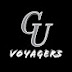 Gana Uday Voyagers